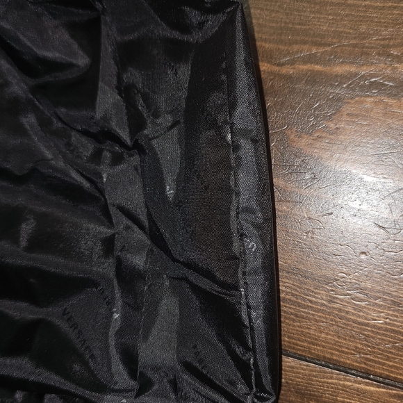 Versace parfums purse - Picture 6 of 10